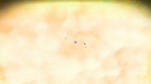 No Man's Sky 2021 | Как добывать Актированный Индий на 100 млн. юнитов в сутки | ГАЙД