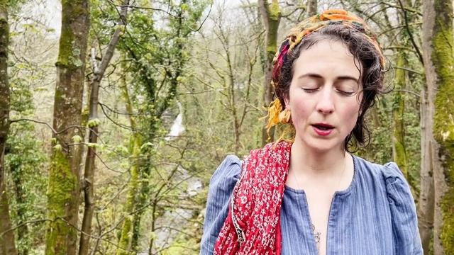 SACCIDĀNANDA | Sat Chit Ānanda | Truth Consciousness Bliss Sanskrit Meditation in 432HZ смотреть онлайн