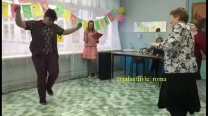 Даня Лужанский! Сын Ивана. г.Чехов