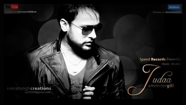 ja rabba Sadi jaan nikal смотреть онлайн