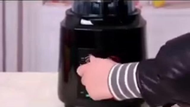 Commercial Blender 3 Liter at Electronica Pakistan EP 4 смотреть онлайн
