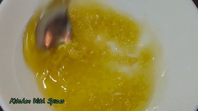 картошка с чесноком супер рецепт