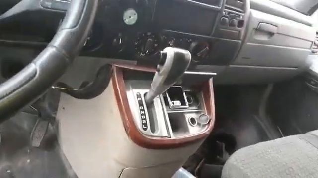 Свап газель 1uzfe шымкент смотреть онлайн