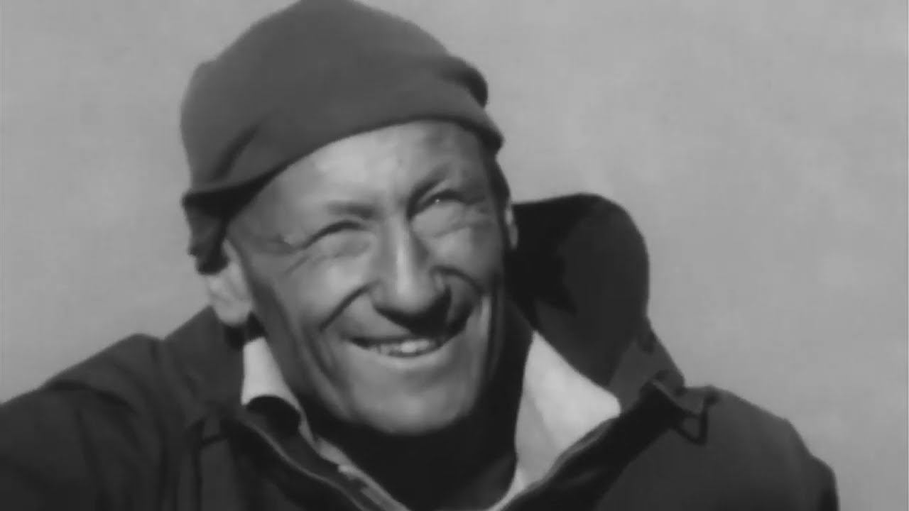 Не завидуйте таксистам смотреть онлайн