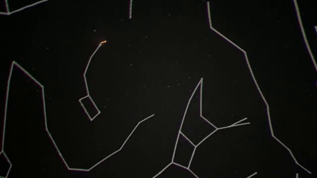 Die größten Vulkane im Sonnensystem смотреть онлайн
