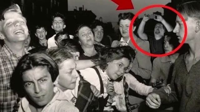 Мужчина Прибыл из Будущего, Чтобы Выиграть в Лотерею Два Миллиона Долларов, но Был Рассекречен смотреть онлайн