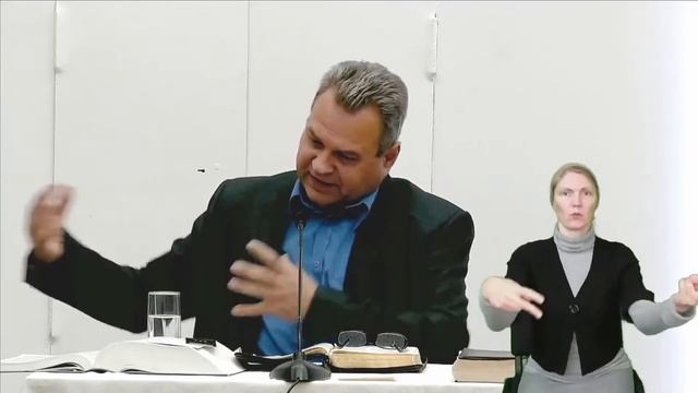 ДЕЯНИЯ святых апостолов, 5 глава, с 11 по 33 стихи смотреть онлайн