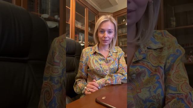 Привычки человека, могут рассказать о нем #психолог #психология #психологияотношений смотреть онлайн