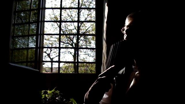 Amazing Grace [2] (J. Newton), Panflöte смотреть онлайн