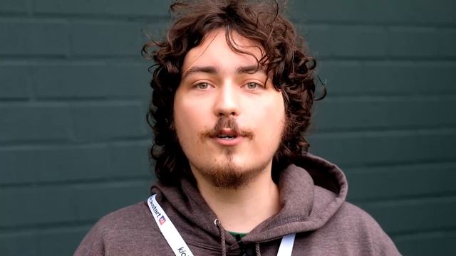 The Art of Data Governance: Just Eat's Data Quality Analyst Kirill Skaletskiy on the Power of Data смотреть онлайн
