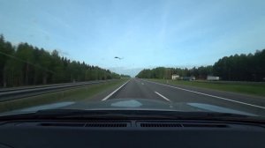 В Брест Белоруссию на машине с «АвтоОтдых178» В грецию на машине.