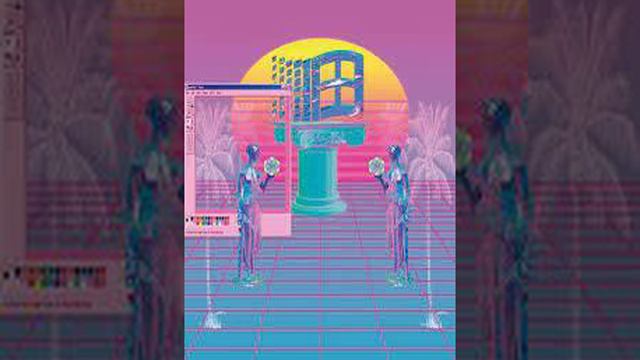 Akaneintokio Vs Phoenix #2772 - 愛の地平線 432hz