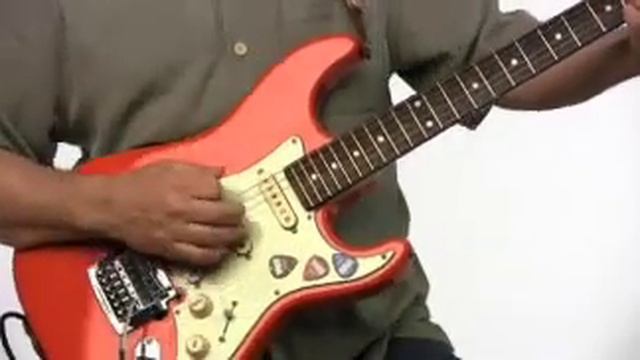 Boss FRV 1 63 Fender Spring Reverb Pedal - PMT смотреть онлайн