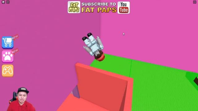 Зұлым дәрігер мені іздеп жүр! Ауруханадан қашамыз