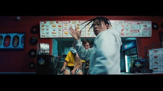 KID SOLE - ОНА ЗОВЕТ МЕНЯ КИДДИ (PROD. BY No30) смотреть онлайн