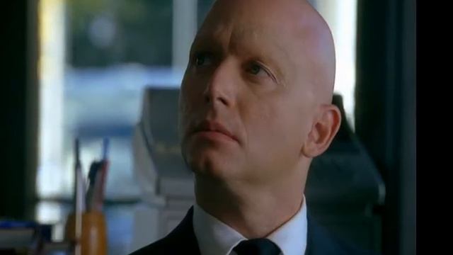 Подборка приколов из сериалов. - Грань-Уолтер Бишоп отжигает смотреть онлайн