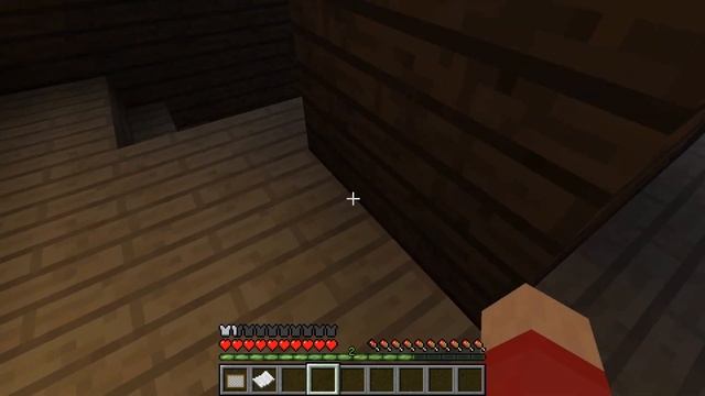 МНЕ ПРИСНИЛСЯ СТРАШНЫЙ СОН В МАЙНКРАФТЕ! смотреть онлайн