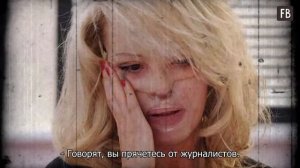 Как сложилась жизнь Элеоноры Кондратюк, красавицы пострадавшей от кислоты