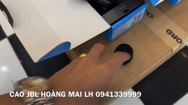 SENNHEISR E835 MIC DÂY GIÁ CỰC PHỦ LÝ | 0941.33.9999 | CAO JBL смотреть онлайн