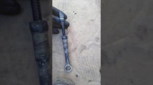 Ну очень хорошие тормоза и ручник на ГАЗЕЛЬ НЕКСТ