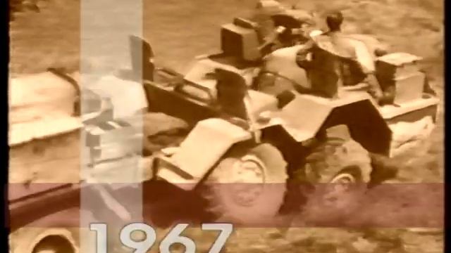 TATRA Geschichte since 1850 смотреть онлайн