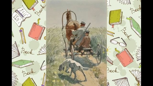 «Иван Бунин. 150 лет со дня рождения» Видеообзор смотреть онлайн