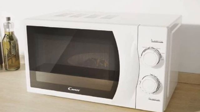 TOP 4: Meilleur Four Micro Onde 2023 смотреть онлайн
