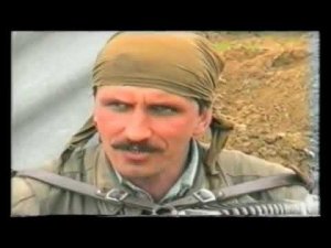 "Нич яка мисячна" лучшее исполнение