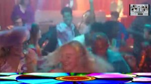 Ace of Base - Happy Nation