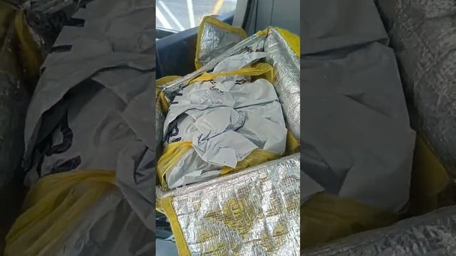 одним заказом через всю Москву предпочел на поезде до ехать смотреть онлайн
