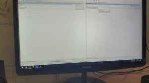 Прошивка Redmi Note 7 без авторизованного аккаунта / Flashing redmi note 7 without authorization