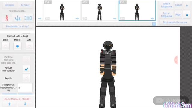Stickman nodes смотреть онлайн