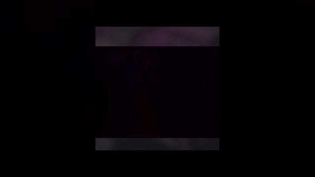 Сестра это не мама, жалеть не будет смотреть онлайн