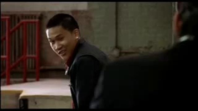 Antonio Banderas vs Addictive TV - Take the Lead remix смотреть онлайн