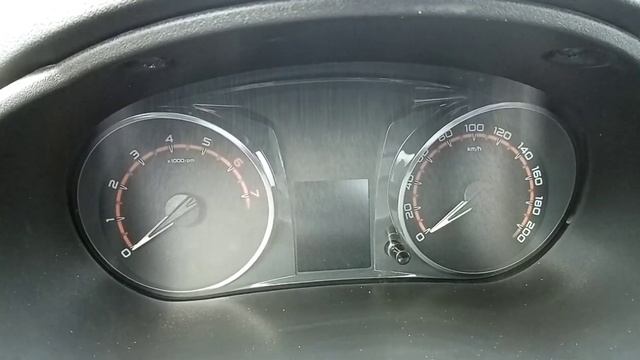 Бензин 95 или 92 в Ладу Гранта фл смотреть онлайн