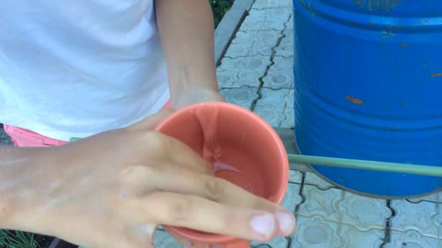 Лизун из двух ингредиентов смотреть онлайн