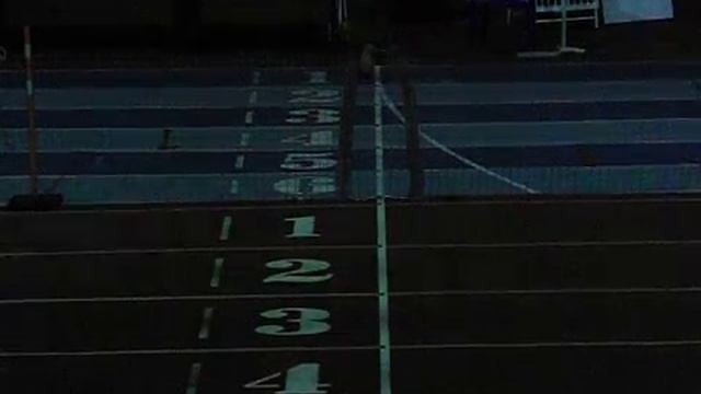 Финиш забега инвалидов №2 на 60м 2 го этапа кубка Самопреодоление смотреть онлайн