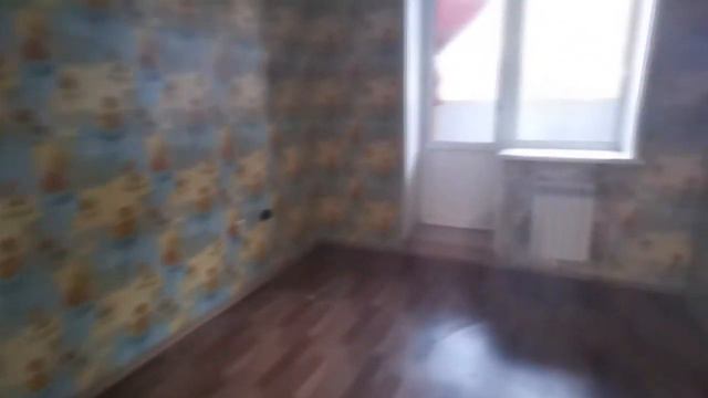 Абакан, ул. Дружбы Народов, д. 52. Аренда квартиры от агентства недвижимости Брокер Плюс. смотреть онлайн