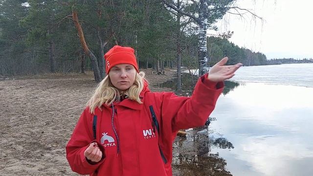 Маски и уход за волосами на зиму