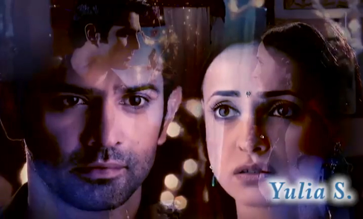 А ты дыши,дыши смотреть онлайн