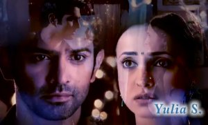 А ты дыши,дыши