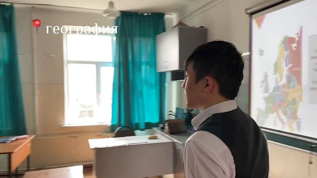 Влог. 1 день из моей жизни￼🫶 Школа. Работа. Друзья смотреть онлайн