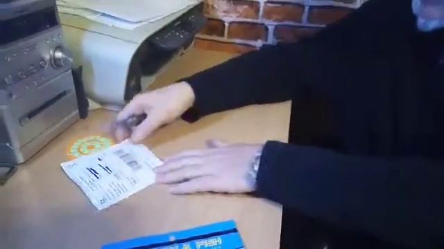 силиконовая приманка для рыбалки смотреть онлайн