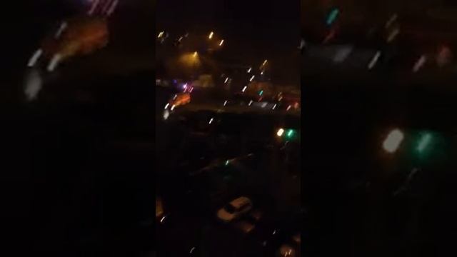 Пожар в жулебино 2 смотреть онлайн