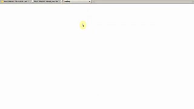 CVE-2010-2408 | Persistent Log Out Redirection Vulnerability in Oracle I-Recruitment OA.jsp смотреть онлайн