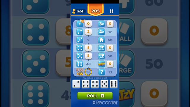 Yatzy Cash: Win Real Prizes (Skillz Game) [Promo Code: CashBonus] смотреть онлайн