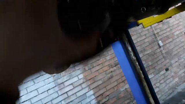 Как правильно установить диск сцепление ваз 2110,12,13,14 смотреть онлайн