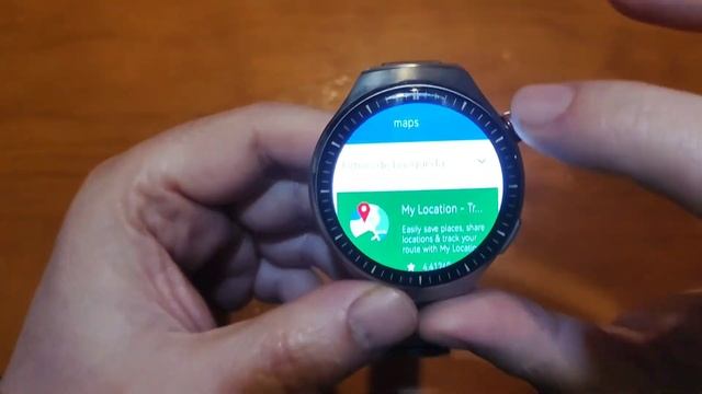 HUAWEI WATCH 4 PRO-PLAYSTORE COMPLETO DE WEAR OS-MAS DE 1000 APLICACIONES-YOUTUBE MUSIC-ETC.ESPAÑOL смотреть онлайн
