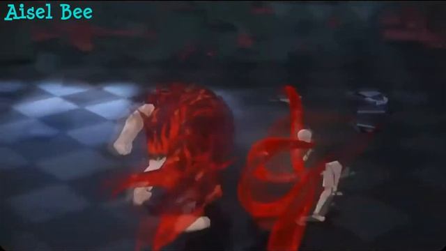 Popular Anime Games 2018 - Android / IOS смотреть онлайн
