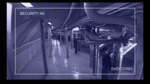 СОЛОНИК "АЛЕКСАНДР МАКЕДОНСКИЙ" худ.фильм режиссера Ника Тэйлора САУНДТРЕК 12